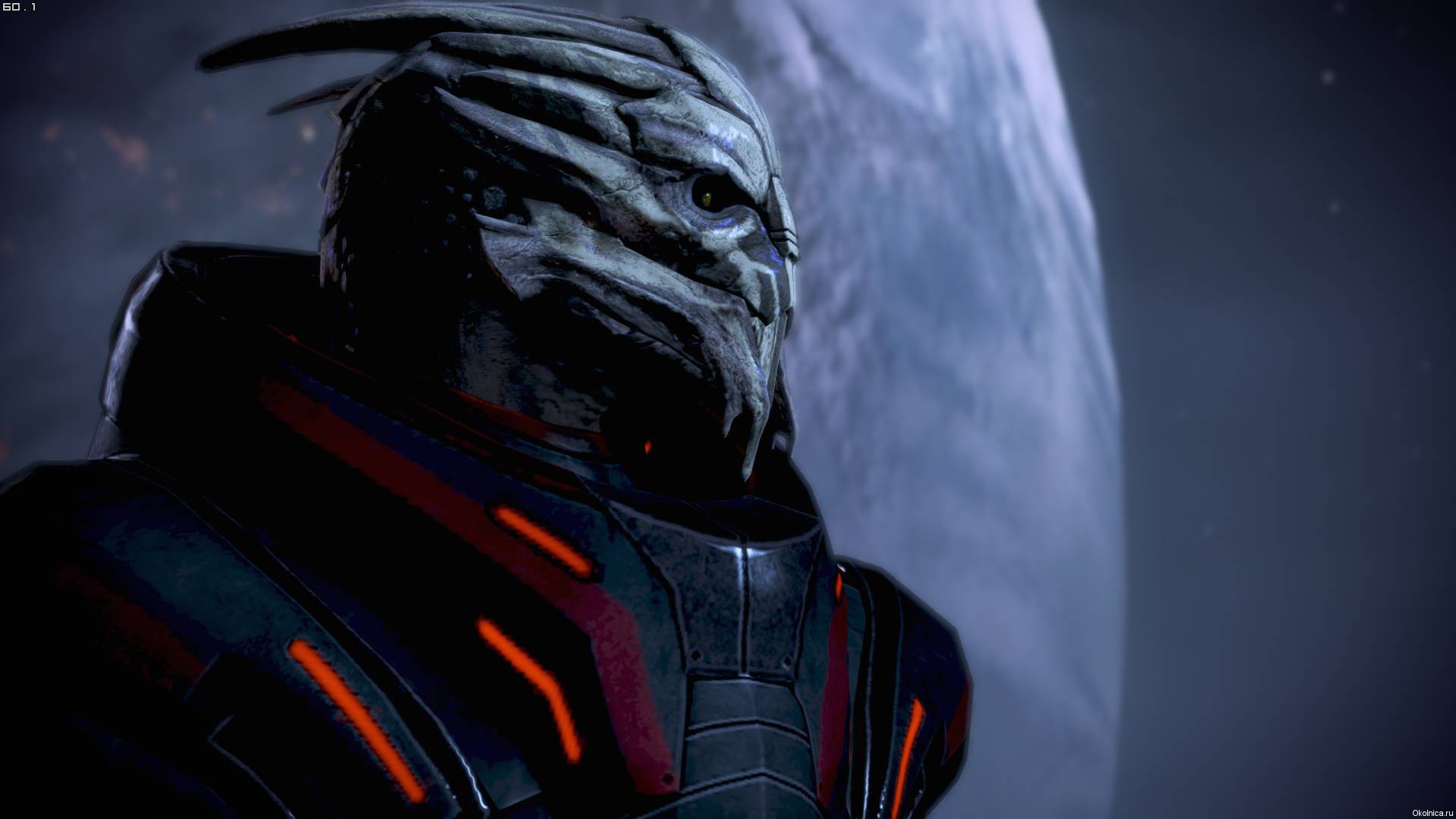 Mass Effect 03