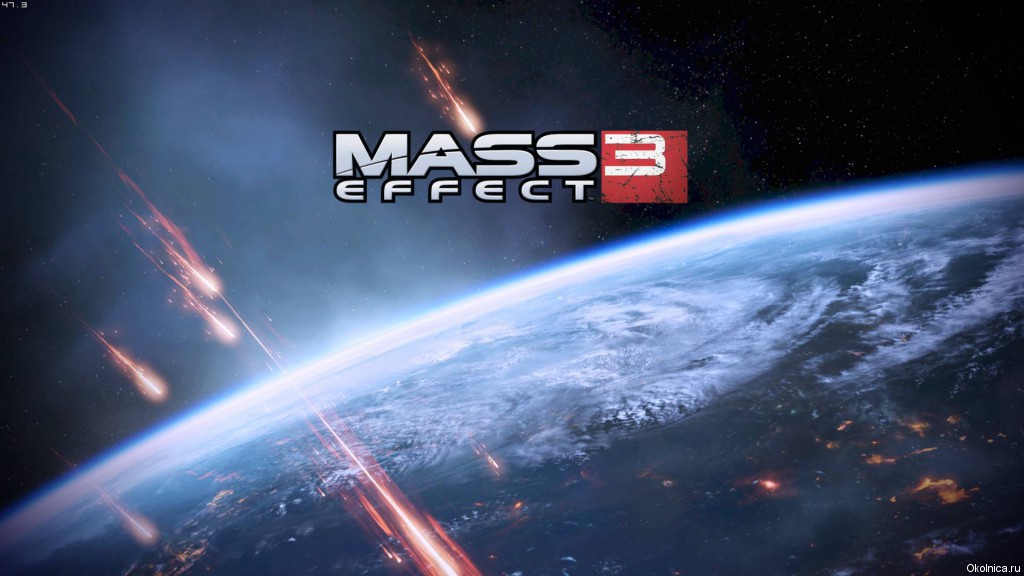 Mass Effect 08