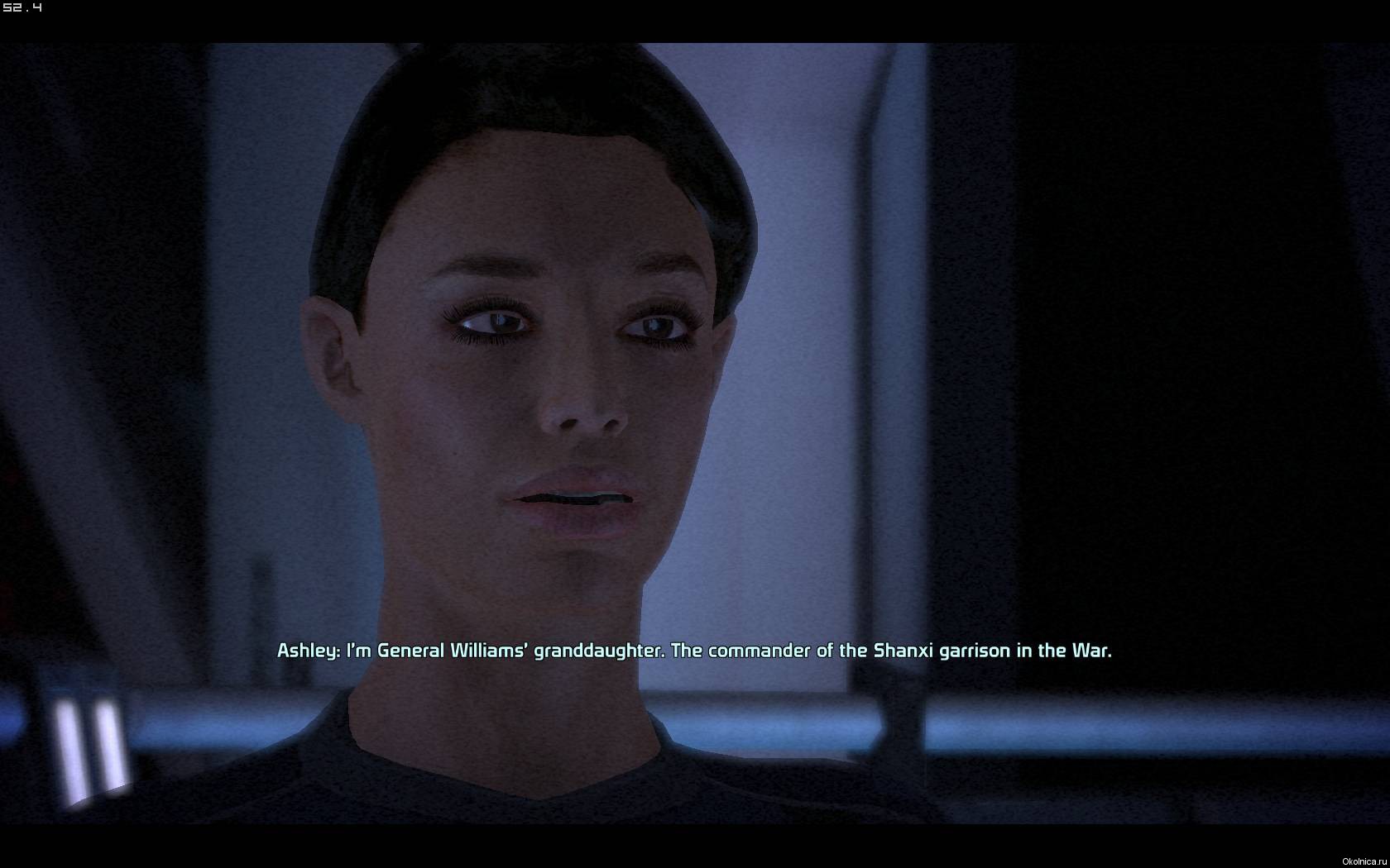 Mass Effect 26