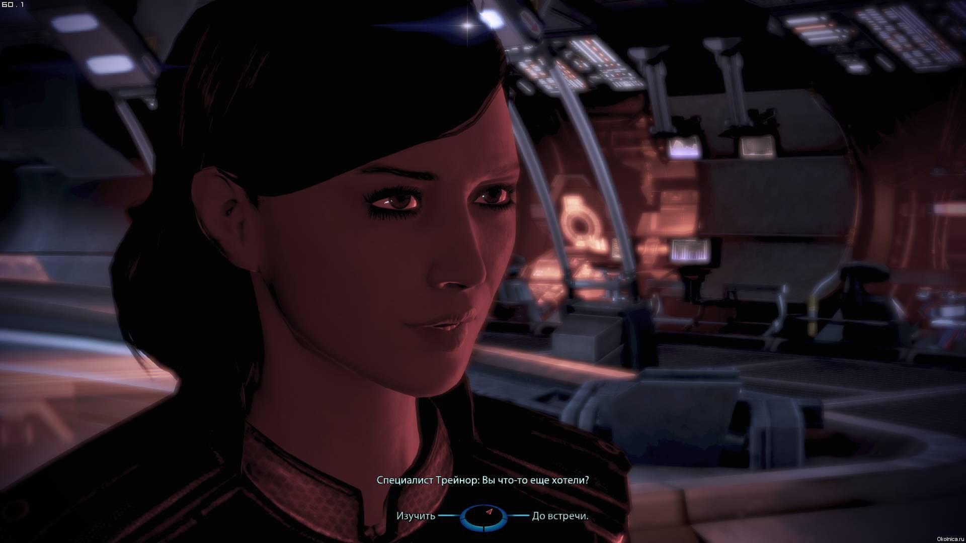 Mass Effect 27