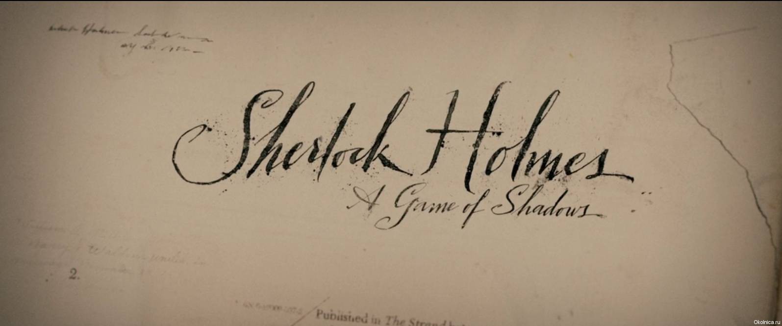 Sherlock_Holmes_game_of_shadows_017_cr_cr_cr